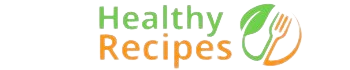 healthyrecipes24.com